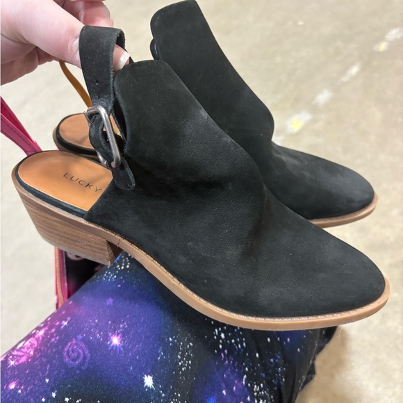 PRVATE LISTING - Picture 1 of 2